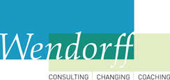 Wendorff Consulting